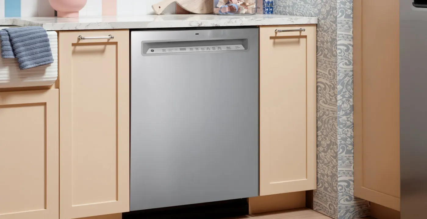 engery-star-ge-dishwasher